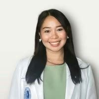 valdez childrens clinic donna tx